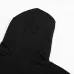 8PHILIPP PLEIN Hoodies for MEN #A24031