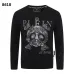 1PHILIPP PLEIN Hoodies for MEN #A24067