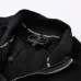 5PHILIPP PLEIN Hoodies for MEN #A32083