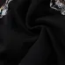 7PHILIPP PLEIN Hoodies for MEN #A32085