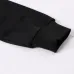 3PHILIPP PLEIN Hoodies for MEN #A32086