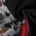 8PHILIPP PLEIN Hoodies for MEN #A32092