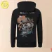 1PHILIPP PLEIN Hoodies for MEN #A32094