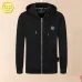 9PHILIPP PLEIN Hoodies for MEN #A32095