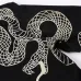 3PHILIPP PLEIN Hoodies for MEN #A32098