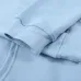 6Palm angels Hoodies #99116738