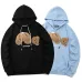 1Palm angels Hoodies #99116738
