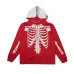 3Palm angels Hoodies #999919437