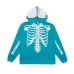 8Palm angels Hoodies #999919437