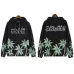 9Palm angels Hoodies #A26671