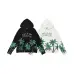 1Palm angels Hoodies S-XL #A45779