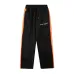 12Palm angels new Tracksuits White/Black #99898927