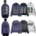 1Who Decides War Hoodies #A39338