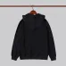 Prada Hoodies for MEN #999909828