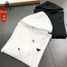 6Prada Hoodies for MEN #999918575