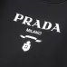 Prada Hoodies for MEN #999927441