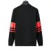 Prada Hoodies for MEN #999928133