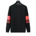 Prada Hoodies for MEN #999928133