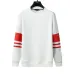 Prada Hoodies for MEN #999928133