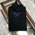 Prada Hoodies for MEN #999928520