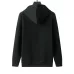 Prada Hoodies for MEN #999931587