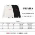 Prada Hoodies for MEN #A29316