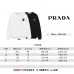 Prada Hoodies for MEN #A29319