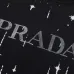 Prada Hoodies for MEN #A29442