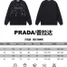 Prada Hoodies for MEN #A29442