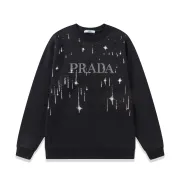 Prada Hoodies for MEN #A29442