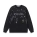 Prada Hoodies for MEN #A29442