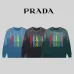 Prada Hoodies for MEN #A29864