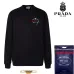 Prada Hoodies for MEN #A35842