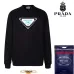 Prada Hoodies for MEN #A35843