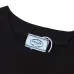 9Prada Hoodies for MEN #A35844
