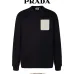 Prada Hoodies for MEN #A35844