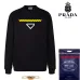 Prada Hoodies for MEN #A35847