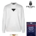 Prada Hoodies for MEN #A35848