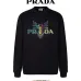 Prada Hoodies for MEN #A36160