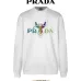 Prada Hoodies for MEN #A36160