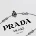 Prada Hoodies for MEN #A36162