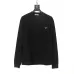 Prada Hoodies for MEN #A39929