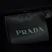 Prada Hoodies for MEN #A39929