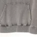 15Prada Hoodies for MEN #A39935