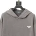 Prada Hoodies for MEN #A39935