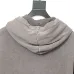 Prada Hoodies for MEN #A39935