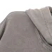 Prada Hoodies for MEN #A39935