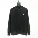 15Prada Hoodies for MEN #A39938
