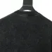 6Prada Hoodies for MEN #A39938