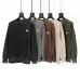 Prada Hoodies for MEN #A39938